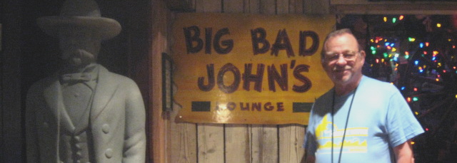 bigbadjohn.jpg