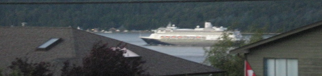 cruiseship.jpg