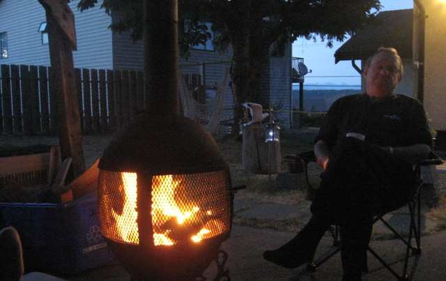 firepit.jpg