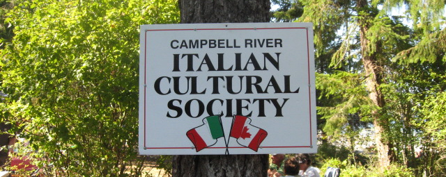 italianclubsign.jpg