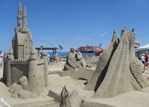 sandcastles.jpg